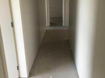 Apartamento de 5 quartos, Gramado · Cobertura em Rua Coronel João Correia - Centro - Gramado/RS