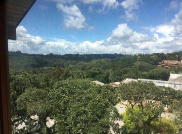 Apartamento · 561m² · 5 Quartos · 4 Vagas · Cobertura em Rua Coronel João Correia - Centro - Gramado/RS