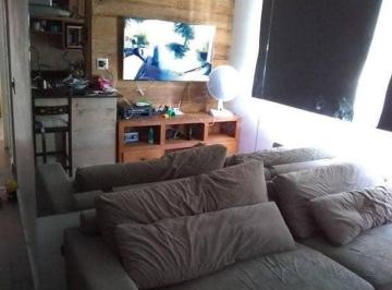 Apartamento · 47m² · 2 Quartos · 1 Vaga · Apartamento em Rua Engenheira Amália Pérola Cassab - Campo Limpo - São Paulo/SP