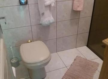 Casa en Venda de 4 quartos Parque Jaçatuba · Casa em Rua Guaxinduva - Parque Jaçatuba - Santo André/SP