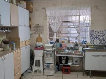 Casa de 4 quartos, São Paulo · Casa em Rua Coronel Araújo Cintra - Vila Moreira - São Paulo/SP