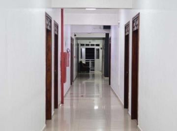 Hotel em Avenida Professora Cora de Carvalho - Central - Macapá/AP
Hotel, em ex · Hotel em Avenida Professora Cora de Carvalho - Central - Macapá/AP