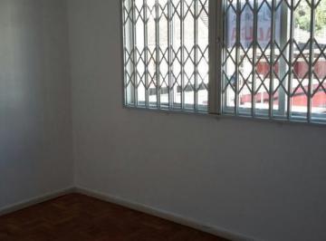 Apartamento en Venda de 3 quartos Nossa Senhora do Rosário · Apartamento em Rua Coronel Antero Correa de Barros - Nossa Senhora do Rosário - Santa Maria/RS