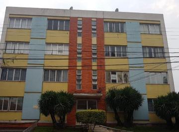 Apartamento · 92m² · 3 Quartos · 1 Vaga · Apartamento em Rua Coronel Antero Correa de Barros - Nossa Senhora do Rosário - Santa Maria/RS