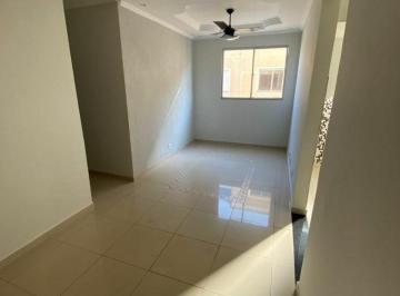 Apartamento · 150m² · 3 Quartos · 2 Vagas · Apartamento em Avenida Doutor Antônio Tavares Pereira Lima - Jardim Bela Vista - São José do Rio Pr