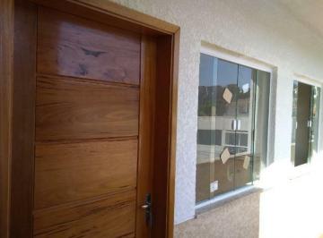 Apartamento de 2 quartos, São Paulo · Apartamento em Rua Gaspar da Silva - Jardim Nossa Senhora do Carmo - São Paulo/SP
