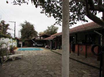 Casa · 400m² · 5 Quartos · 4 Vagas · Casa em  Rua João Mariano de Paula - Vila Horizonte - Mogi das Cruzes/SP