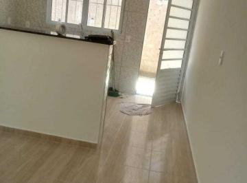 Casa · 196m² · 3 Quartos · 4 Vagas · Casa em Rua Doutor João Quirino do Nascimento - Jardim Boa Esperança - Campinas/SP