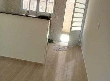 Casa · 196m² · 3 Quartos · 4 Vagas · Casa em Rua Doutor João Quirino do Nascimento - Jardim Boa Esperança - Campinas/SP