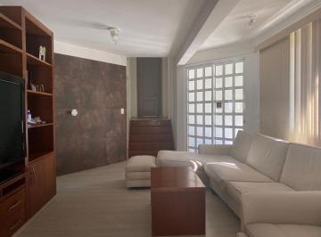 Casa de 4 quartos, Rio de Janeiro · Casa em Rua Professor João Barreto - São Conrado - Rio de Janeiro/RJ
