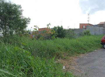 Terreno · 250m² · Lote em Rua Helicônia - Jardim Japão (Caucaia do Alto) - Cotia/SP
