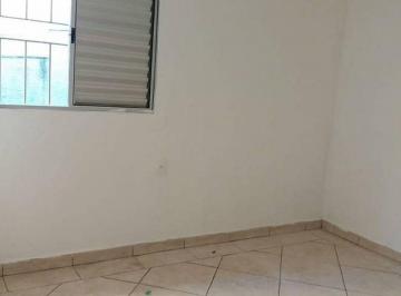 Casa · 400m² · 7 Quartos · 2 Vagas - Newcore  · Casa em  Rua Folha da Noite - Americanópolis - São Paulo/SP