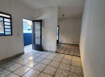 Casa 400m² Venda Americanópolis · Casa em Rua Folha da Noite - Americanópolis - São Paulo/SP