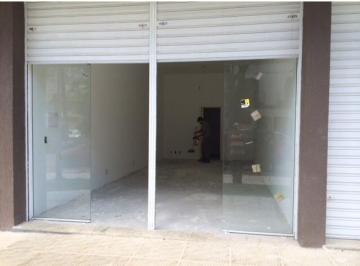 Comercial · 45m² · Loja em Rua Leopoldo Bier - Azenha - Porto Alegre/RS