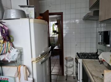 Apartamento · 71m² · 3 Quartos · 1 Vaga · Apartamento em  Rua São Jerônimo - Centro - Londrina/PR