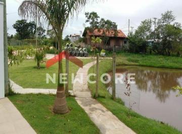 Casa · 120m² · 4 Quartos · 4 Vagas · Casa em  Estrada Geral Ressacada - Ressacada - Garopaba/SC
