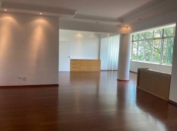 Apartamento · 218m² · 4 Quartos · 2 Vagas · Apartamento em Rua Frederico Von Martius - Ipiranga - São Paulo/SP