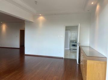 Apartamento Venda 218m² de 4 quartos · Apartamento em  Rua Frederico Von Martius - Ipiranga - São Paulo/SP