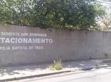 Terreno · 1122m² · Lote em  Rua Professor Hilarião da Rocha - Tauá - Rio de Janeiro/RJ