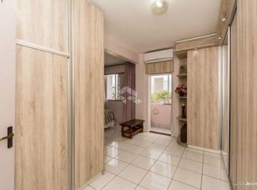 Apartamento · 114m² · 2 Quartos · Apartamento em  Rua Santos Dumont - Floresta - Porto Alegre/RS