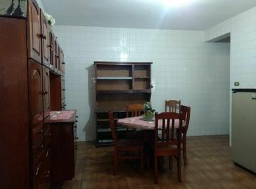 Casa 385m² Venda Matriz · Sobrado em Rua da Matriz - Matriz - Mauá/SP