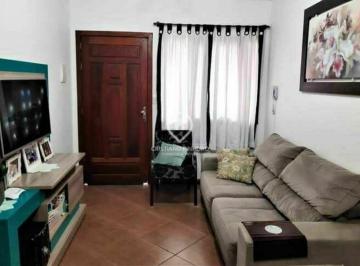 Casa de 2 quartos, Gravataí · Casa de condomínio em Rua Vigário Luiz Azevedo - Parque do Itatiaia - Gravataí/RS