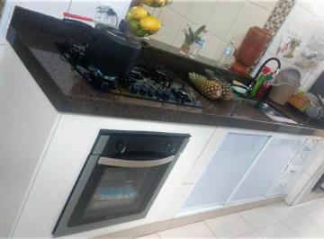 Casa de 3 quartos, Monte Mor · Casa em Rua Ana de Lima Pinha - Parque Residencial São Clemente - Monte Mor/SP