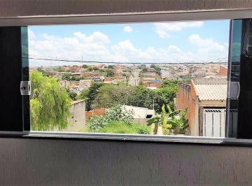 Casa en Venda de 3 quartos Residencial São Clemente · Casa em Rua Ana de Lima Pinha - Parque Residencial São Clemente - Monte Mor/SP