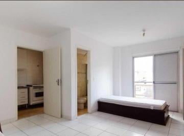 Apartamento · 47m² · 1 Quarto · 1 Vaga · Studio em Rua Culto à Ciência - Botafogo - Campinas/SP