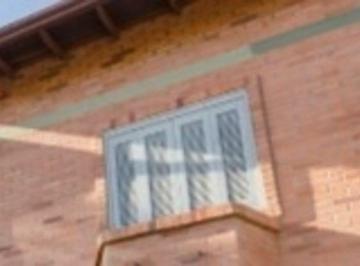 Casa a venda em Rua Mário Assumpção - Serraria - Porto Alegre/RS
Residência amp · Casa em Rua Mário Assumpção - Serraria - Porto Alegre/RS
