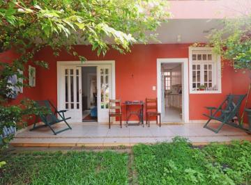 Casa · 300m² · 3 Quartos · 2 Vagas · Casa em Rua Tito - Lapa - São Paulo/SP