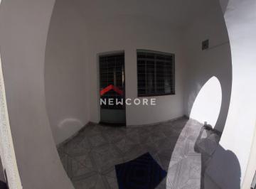 Casa 254m² Venda Centro · Casa em Avenida Anchieta - Centro - Campinas/SP