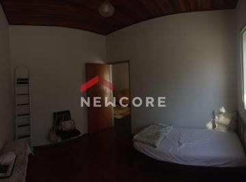 Casa de 4 quartos Venda R$ 1.699.900 · Casa em Avenida Anchieta - Centro - Campinas/SP