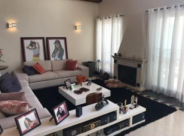 Casa · 591m² · 5 Quartos · 6 Vagas · Sobrado em Rua das Rolinhas - Parque dos Pássaros - São Bernardo do Campo/SP
