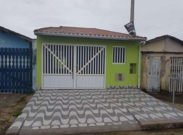 Casa , Mongaguá · Casa em Miguel munhoz  cegarra - Itaguaí - Mongaguá/SP