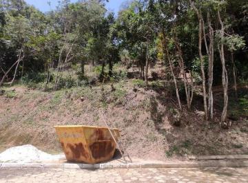 Terreno · 2335m² · 1 Vaga · Lote em condomínio em Alameda dos Beija-Flores - Condomínio Vale do Ouro - Ribeirão das Neves/MG