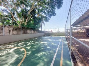Apartamento · 56m² · 1 Vaga · Apartamento em Rua Antônio Vicentin - Vila Salomé - Cambé/PR