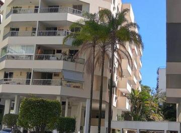 Apartamento · 150m² · 2 Quartos · 2 Vagas · Cobertura em Rua Ituverava - Anil - Rio de Janeiro/RJ