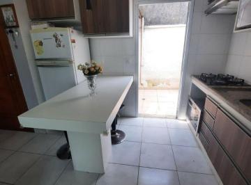 Apartamento 53m² Venda Vila Luzita · Apartamento em  Rua Orange - Vila Luzita - Santo André/SP
