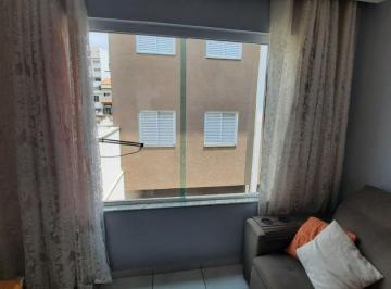 Apartamento de 2 quartos, Santo André · Apartamento em Rua Orange - Vila Luzita - Santo André/SP