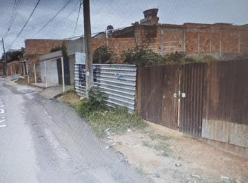 Terreno en Venda Jardim Verona · Lote em Rua Doze - Jardim Verona - Ribeirão das Neves/MG
