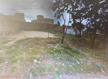 Terreno · 360m² · Lote em Rua Doze - Jardim Verona - Ribeirão das Neves/MG