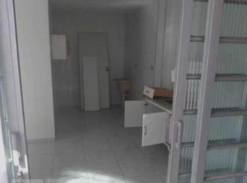 Casa · 300m² · 4 Quartos · 8 Vagas · Casa em Avenida Parada Pinto - Vila Nova Cachoeirinha - São Paulo/SP