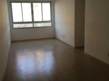 Apartamento · 63m² · 3 Quartos · 1 Vaga · Apartamento em Avenida João Pessoa - Jardim Utinga - Santo André/SP