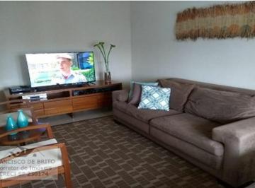 Casa en Venda  Vila Paulista · Sobrado em Rua Roberto Pegoretti - Vila Paulista - Cruzeiro/SP
