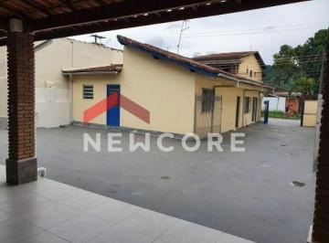 Casa em Rua Irmã São Francisco - Caputera - Caraguatatuba/SP
Excelente oportuni · Casa em Rua Irmã São Francisco - Caputera - Caraguatatuba/SP
