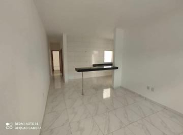 Casa · 86m² · 3 Quartos · 4 Vagas · Casa em Avenida Oscar Niemeyer - São Pedro - Esmeraldas/MG