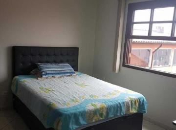 Casa · 250m² · 3 Quartos · 4 Vagas · Sobrado em  Rua Giovanna Pappacena - Vila Mazzei - Santo André/SP