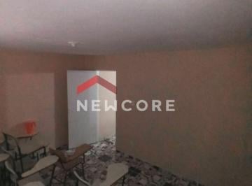 Casa 203m² Venda Jardim Santa Terezinha (Zona Leste) · Casa em Rua José Martins dos Santos - Jardim Santa Terezinha (Zona Leste) - São Paulo/SP