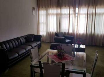 Casa · 480m² · 3 Quartos · 4 Vagas · Casa em Avenida da Justiça - Cangaíba - São Paulo/SP